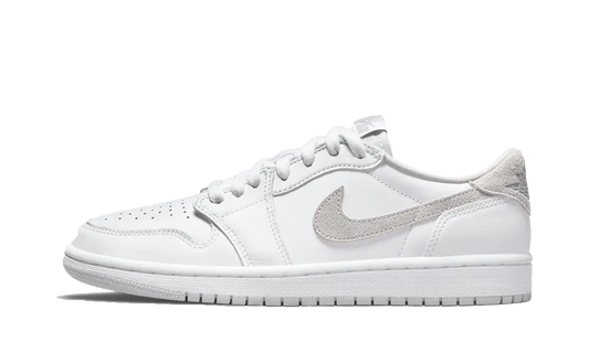 Jordan 1 Low OG Neutral Grey