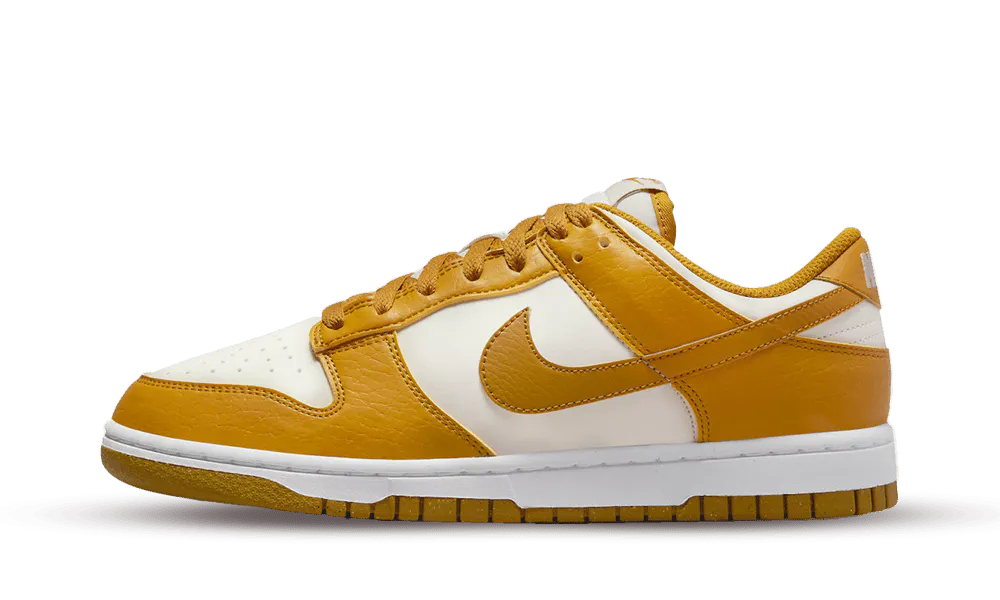 Dunk Low Next Nature Phantom