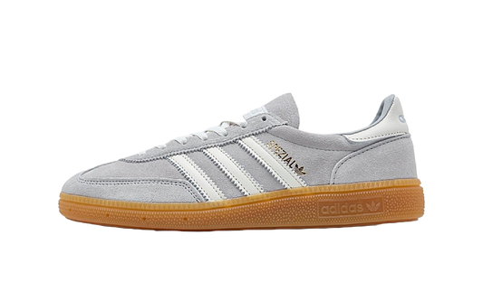 Adidas Handball Spezial Grey