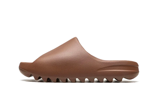 Adidas Yeezy Slide Flax