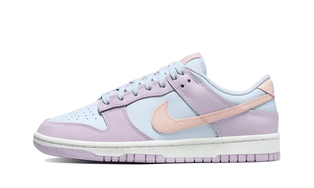 Dunk Low Easter 2022