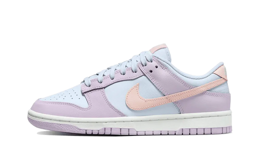 Dunk Low Easter 2022