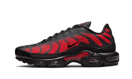 Air Max TN Plus Bred Reflective