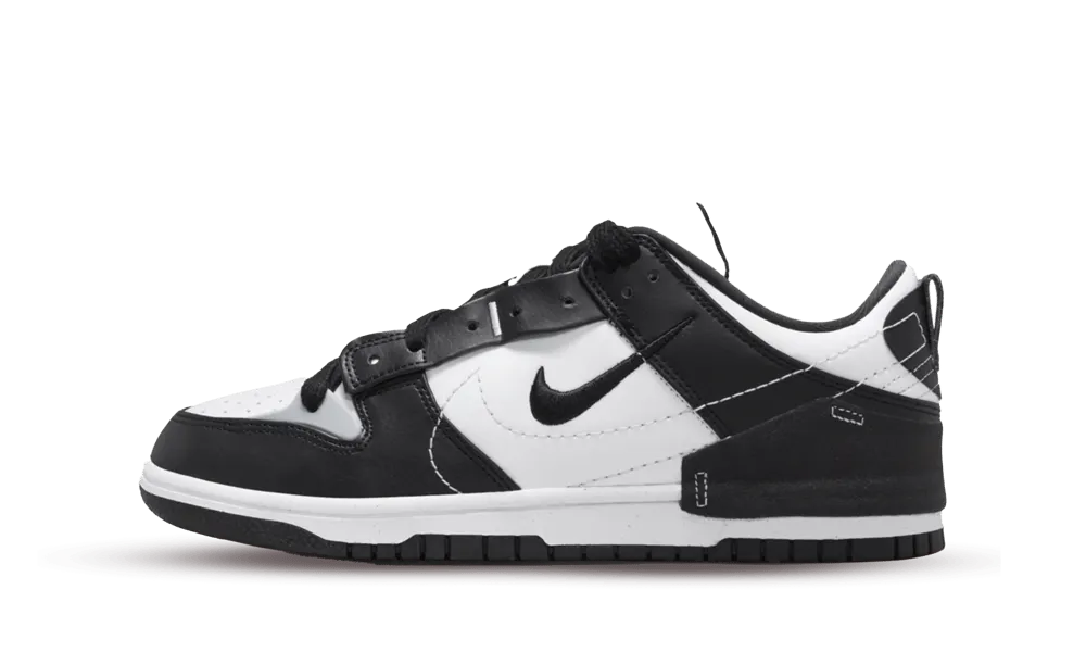 Dunk Low Disrupt 2 Panda