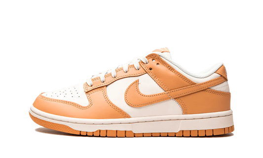 Dunk Low Harvest Moon