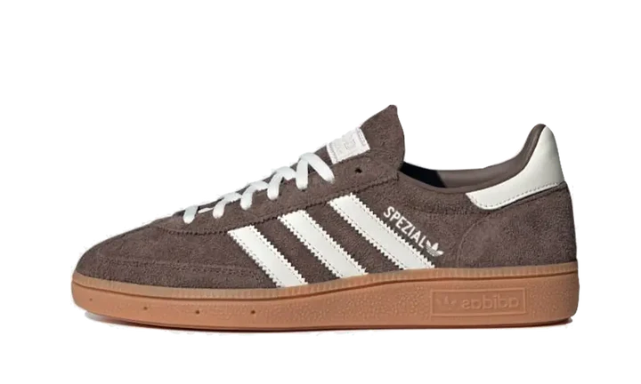 Adidas Handball Spezial Earth Strata