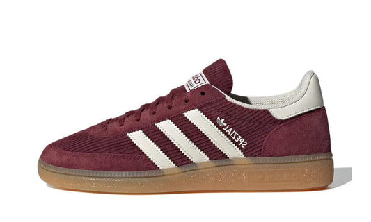 Adidas Handball Spezial Shadow Red