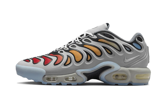 Air Max Plus Drift Light Smoke Grey