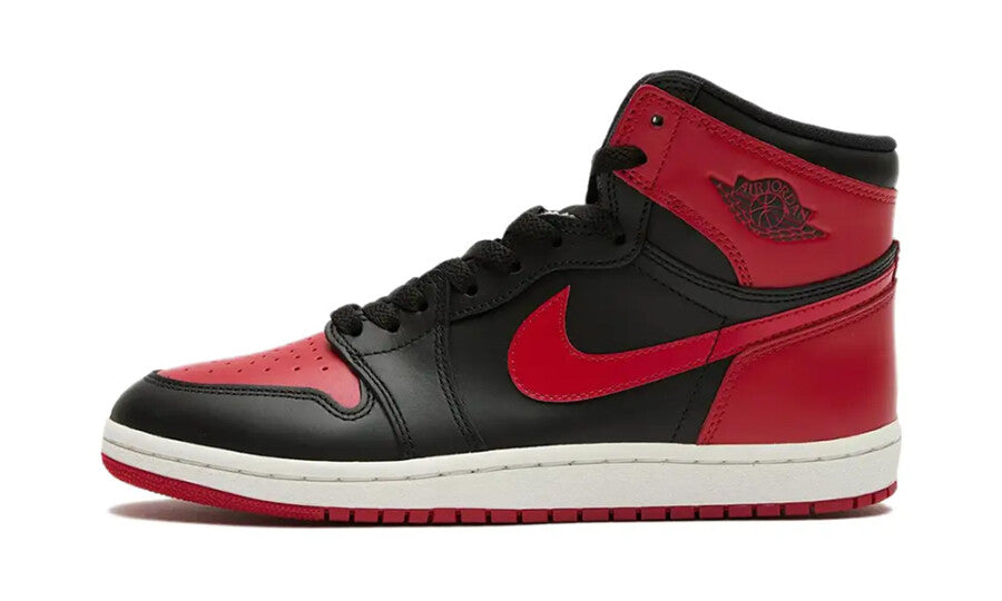 Jordan 1 Retro High 85 OG Bred