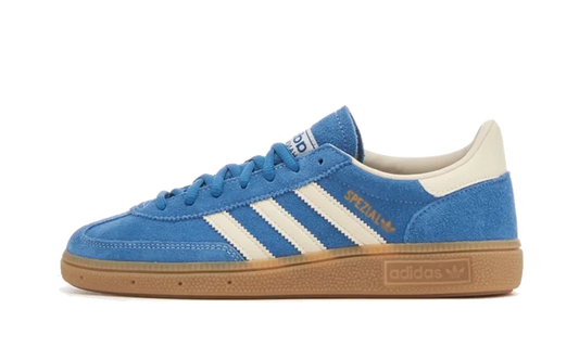 Adidas Handball Spezial Blue Cream