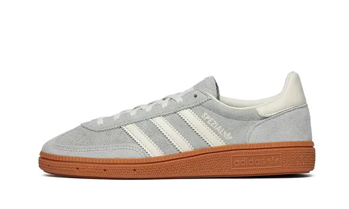 Adidas Handball Spezial Wonder Silver Gum