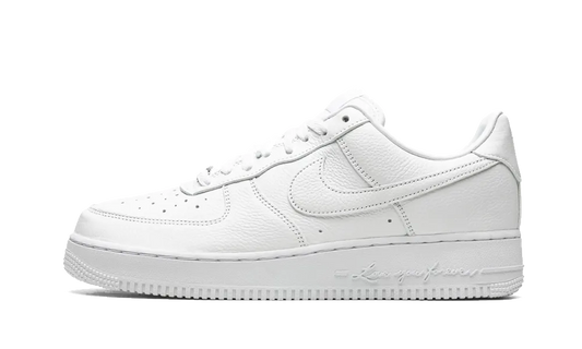 Nike Air Force 1 Low Drake NOCTA Certified Lover Boy