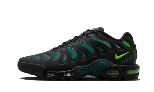 Air Max TN Plus Drift Black Volt