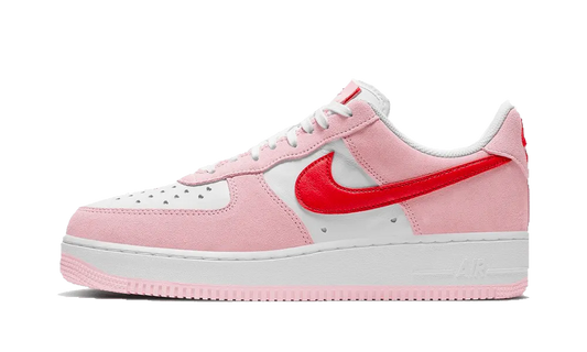 Nike Air Force 1 Low '07 QS Valentine's Day Love Letter