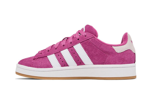 Adidas Campus 00s Lucid Fuchsia