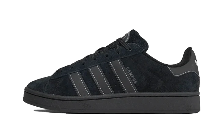 Adidas Campus 00s Core Black