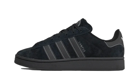 Adidas Campus 00s Core Black