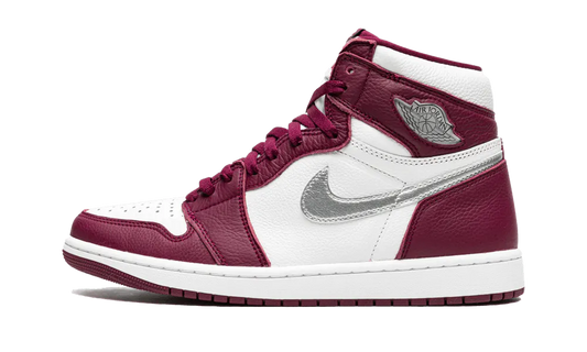 Jordan 1 Retro High OG Bordeaux