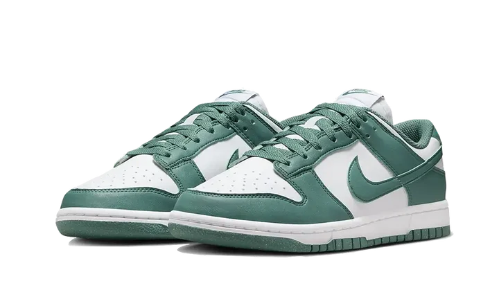 Dunk Low Next Nature Bicoastal