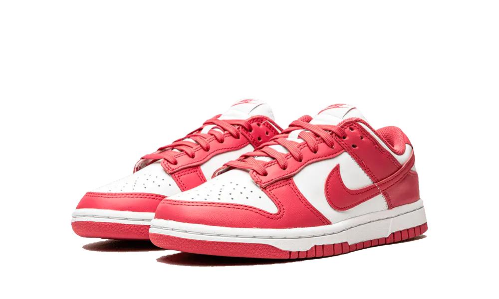 Dunk Low Archeo Pink