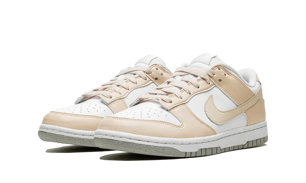 Dunk Low Next Nature Orewood Brown