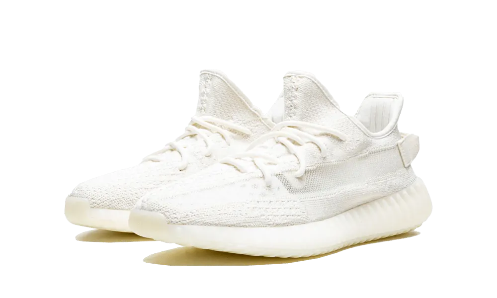 Adidas Yeezy Boost 350 V2 Bone