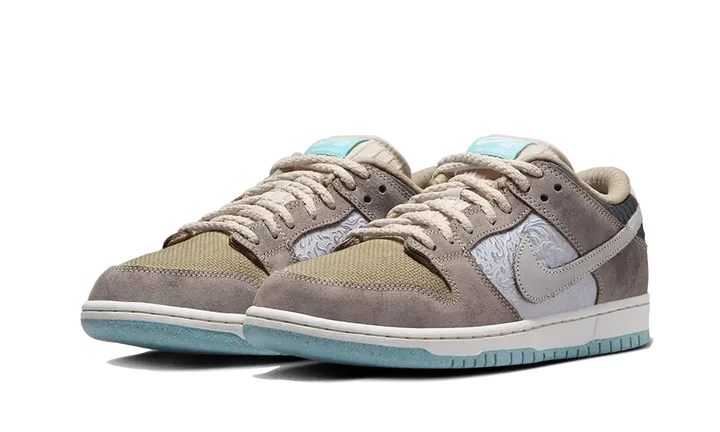 Nike SB Dunk Low Big Money Savings