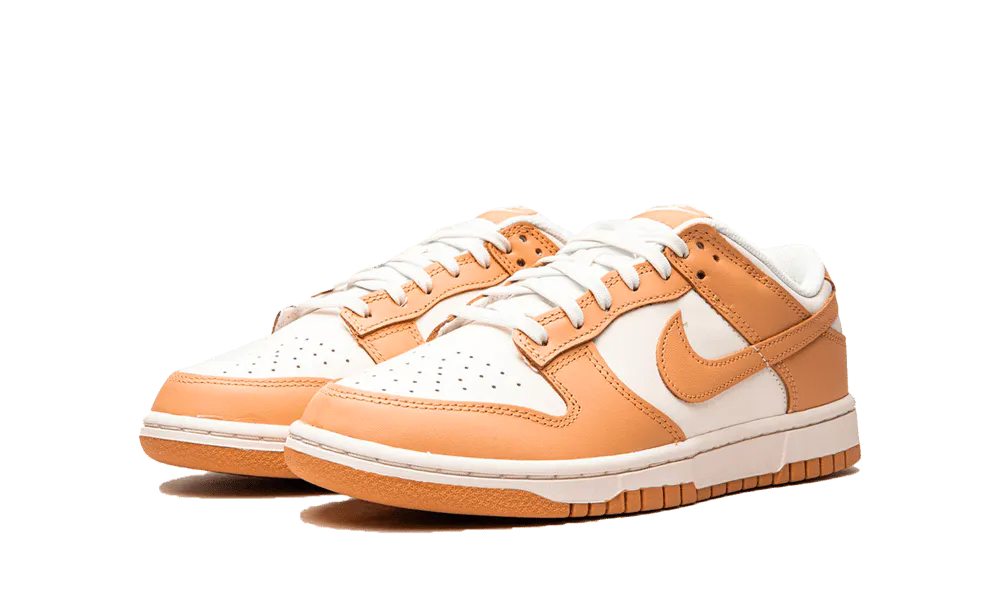 Dunk Low Harvest Moon