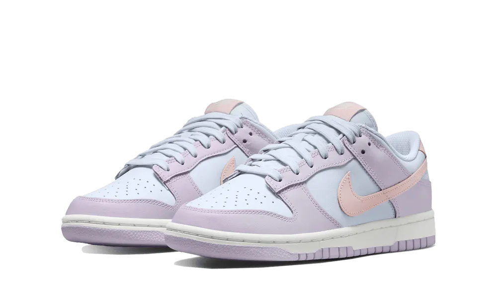 Dunk Low Easter 2022