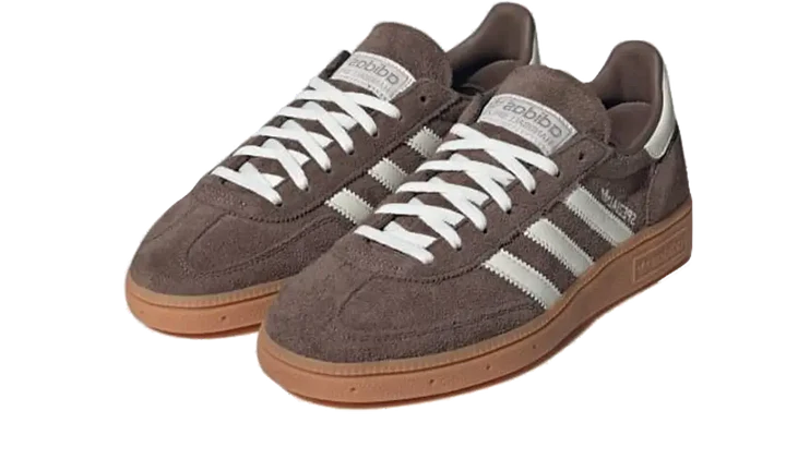 Adidas Handball Spezial Earth Strata