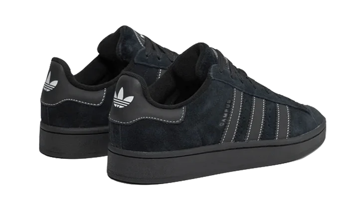 Adidas Campus 00s Core Black