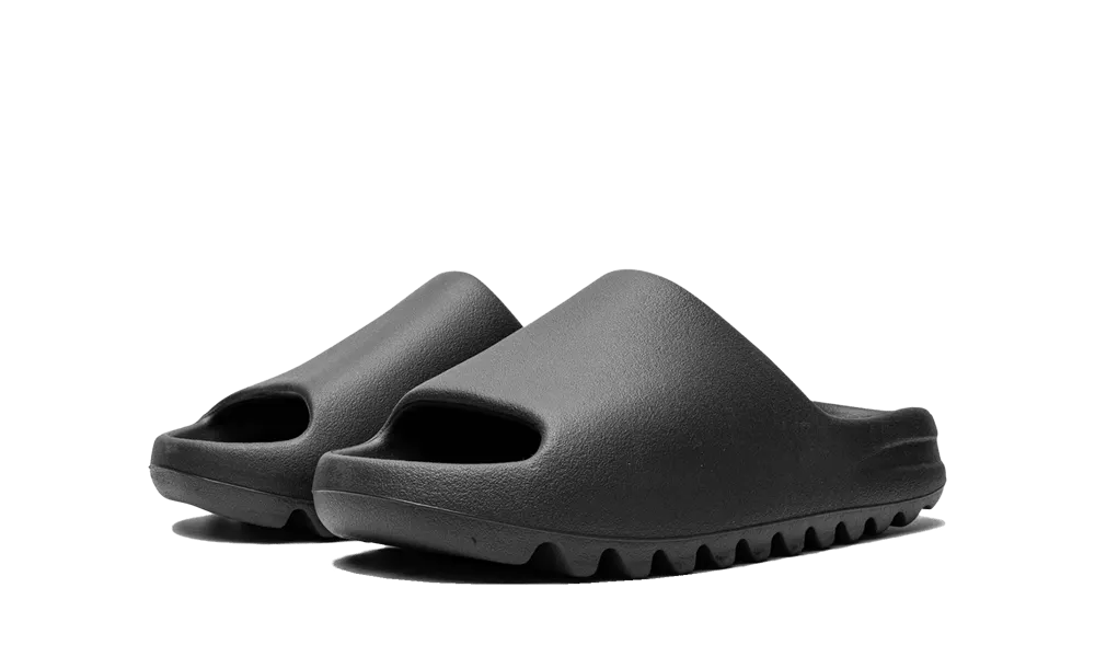 Adidas Yeezy Slide Onyx