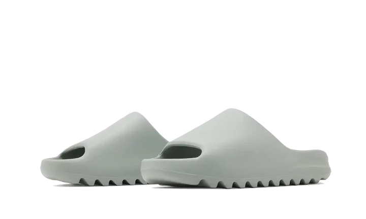 Adidas Yeezy Slide Salt