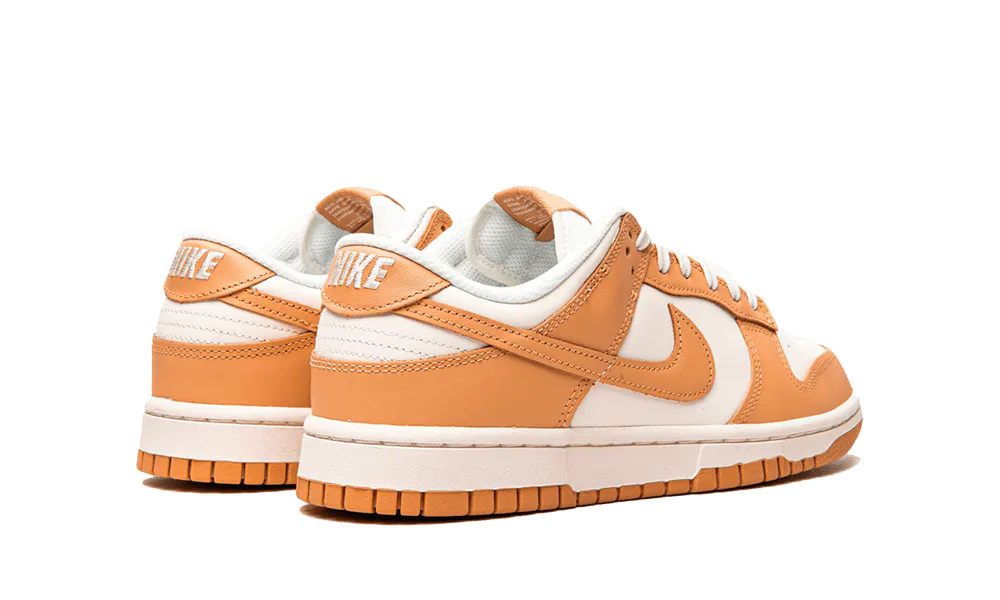 Dunk Low Harvest Moon