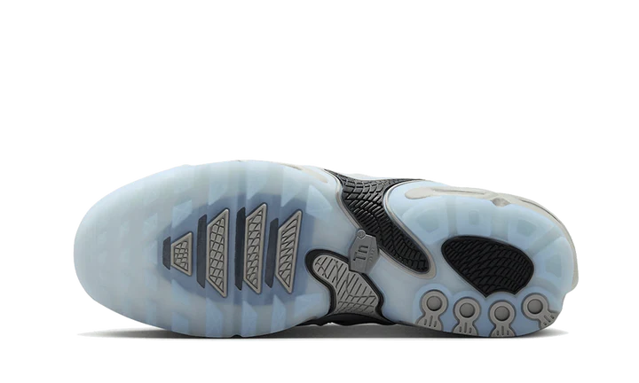 Air Max Plus Drift Light Smoke Grey