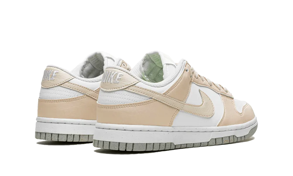 Dunk Low Next Nature Orewood Brown