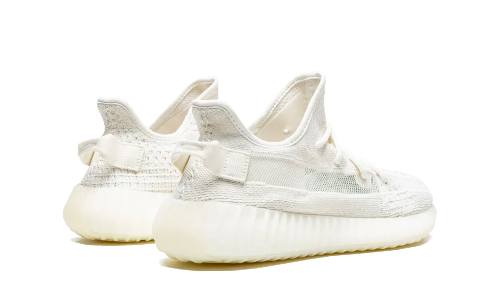 Adidas Yeezy Boost 350 V2 Bone