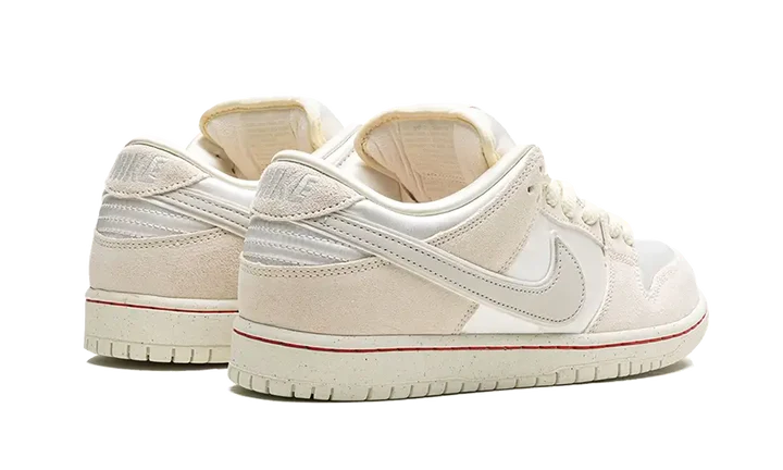 Nike SB Dunk Low City Of Love Light Bone