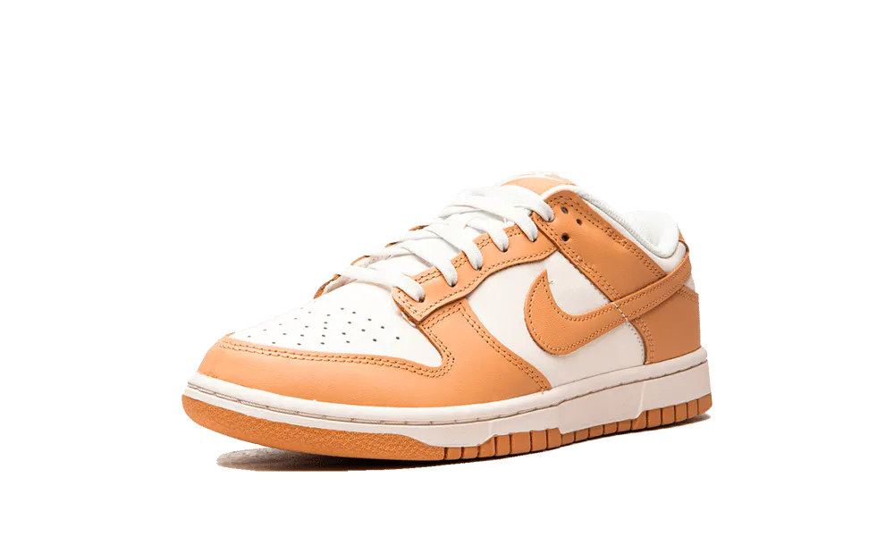 Dunk Low Harvest Moon