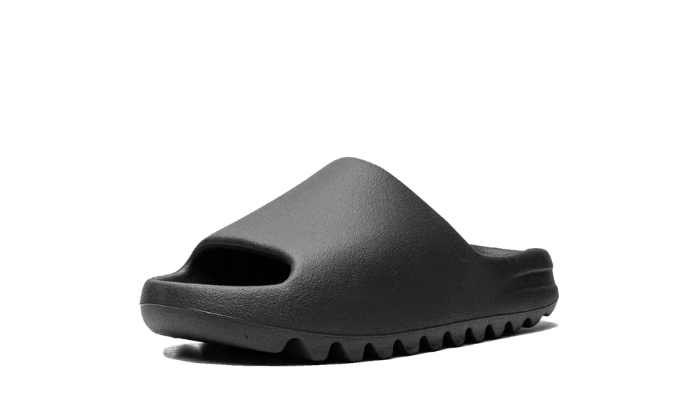 Adidas Yeezy Slide Onyx