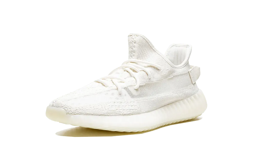 Adidas Yeezy Boost 350 V2 Bone