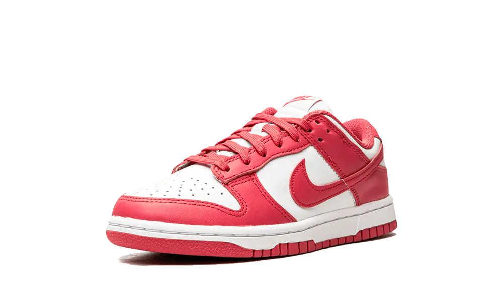 Dunk Low Archeo Pink