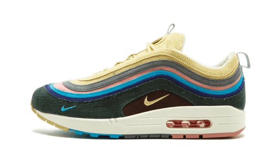 Air Max 97/1 Sean Wotherspoon