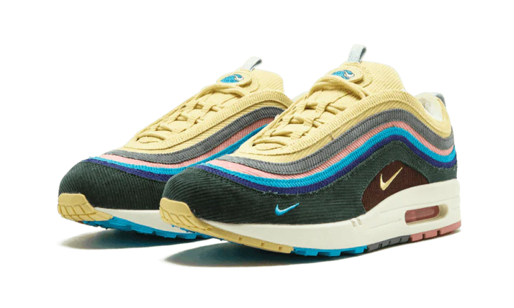 Air Max 97/1 Sean Wotherspoon