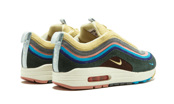 Air Max 97/1 Sean Wotherspoon