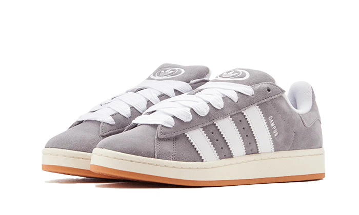 Adidas Campus 00s Grey