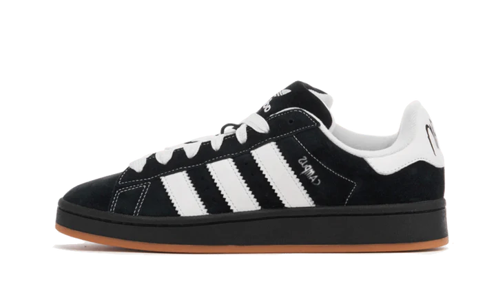 Adidas Campus 00s Korn