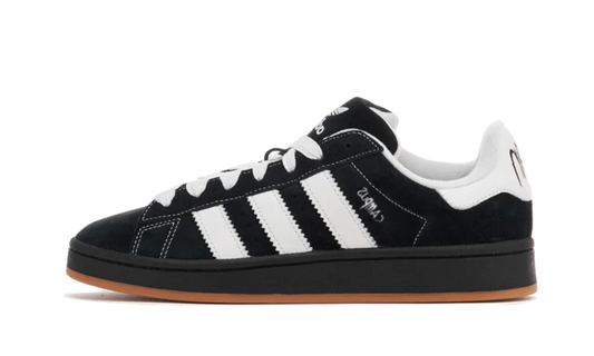 Adidas Campus 00s Korn