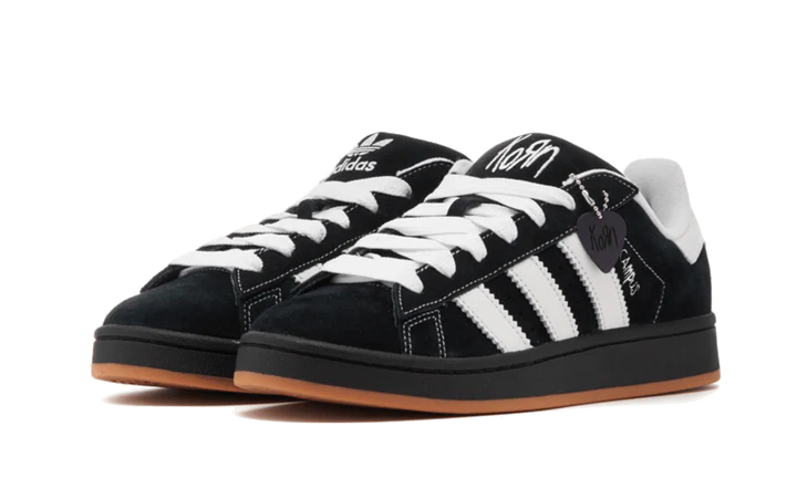 Adidas Campus 00s Korn