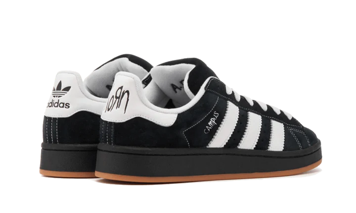 Adidas Campus 00s Korn